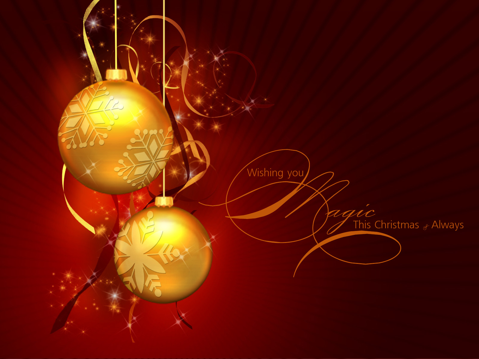 Cartoon Christmas Images Pictures Wallpapers
